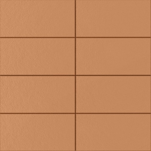Неолит h=60 Персиковый, Золотой Мандарин